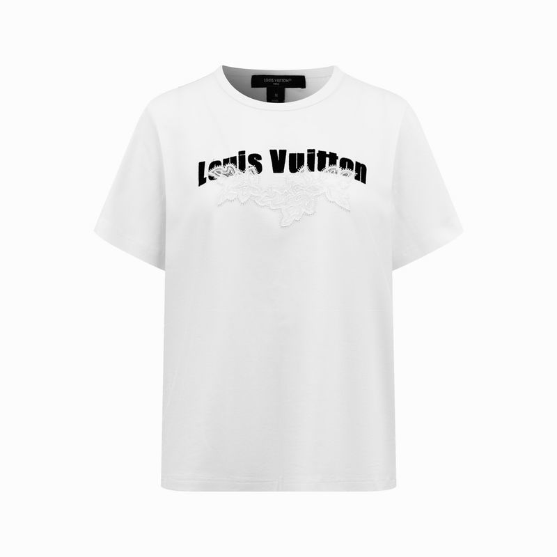 LV S-L bhtxDD146
