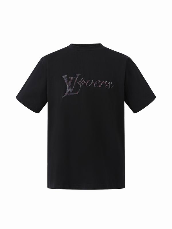 LV S-XL bhtx25063