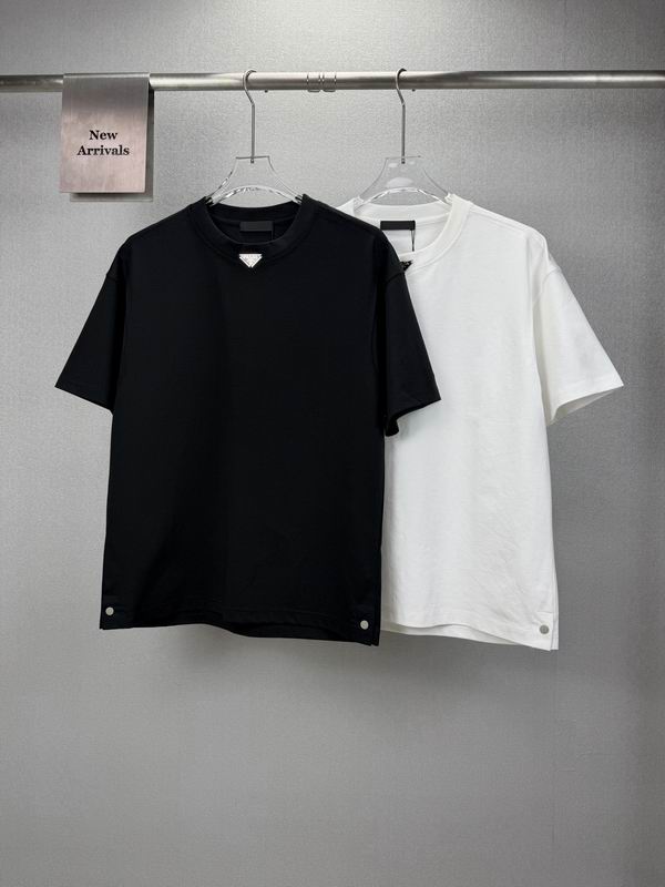 Prada M-3XL bhtx76