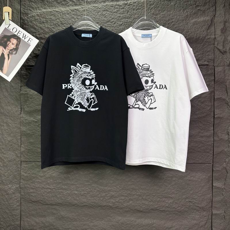 Prada S-XL bhtx79