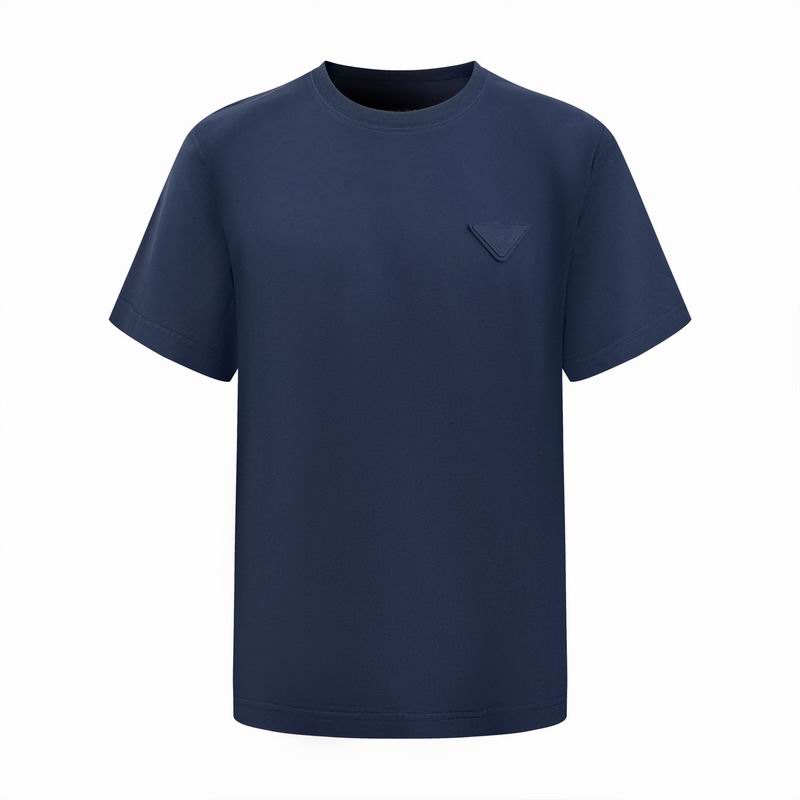 Prada S-XL bhtxAA650