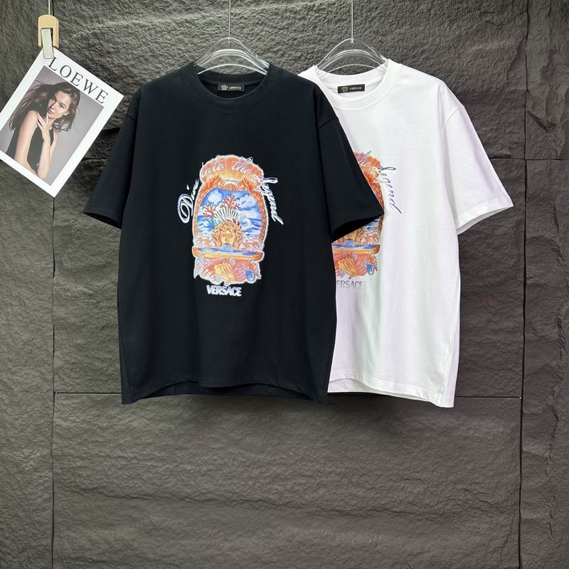 Versace S-XL bhtx25