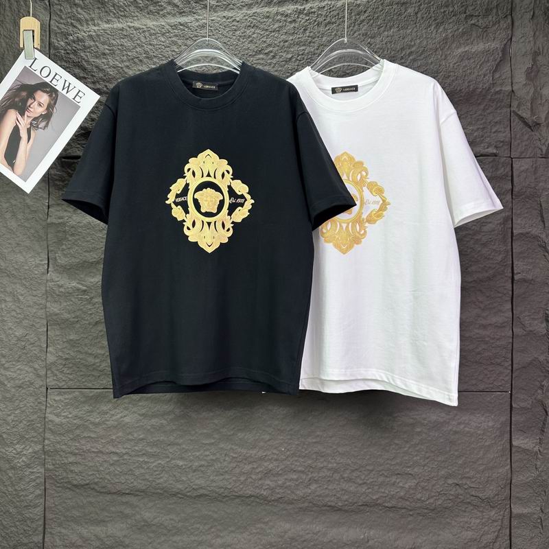 Versace S-XL bhtx27