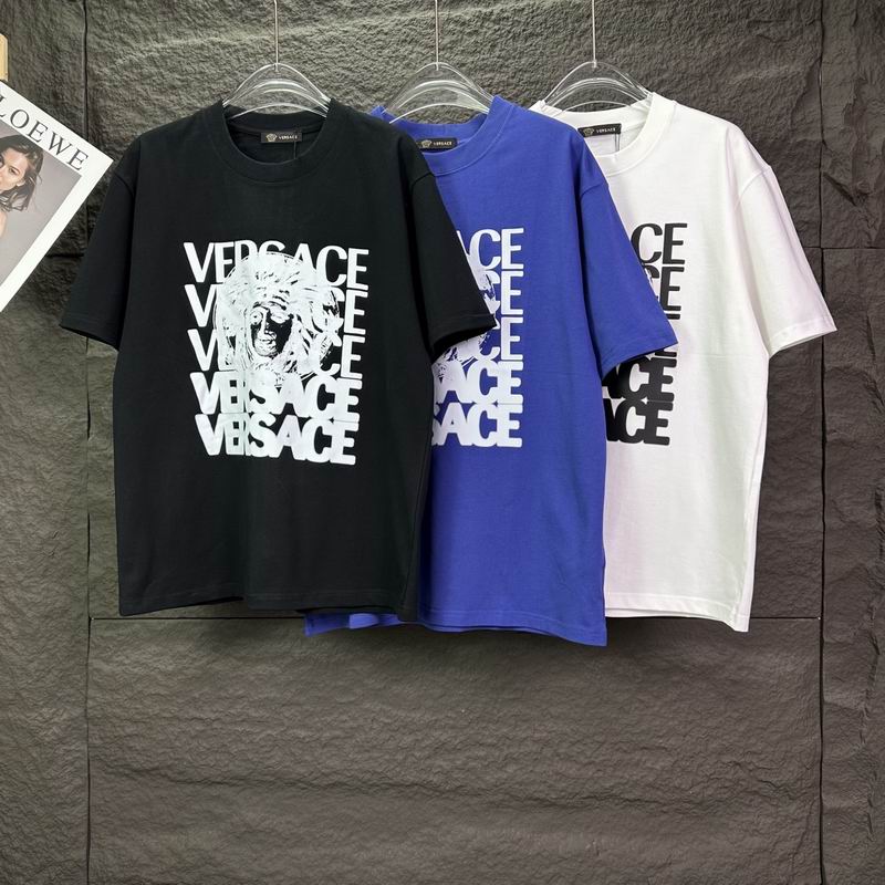 Versace S-XL bhtx29