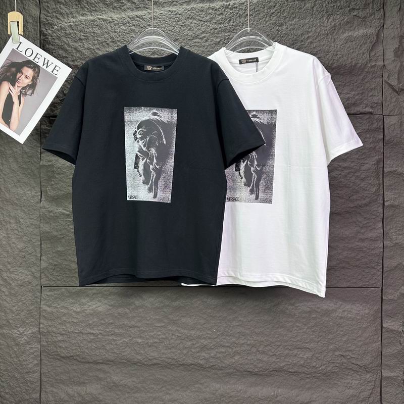Versace S-XL bhtx33