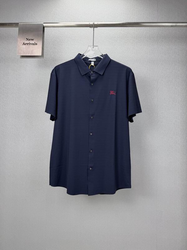 Burberry M-4XL bhtx02