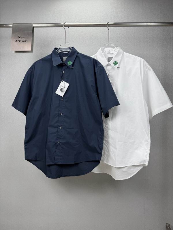 Dior S-XL bhtx03