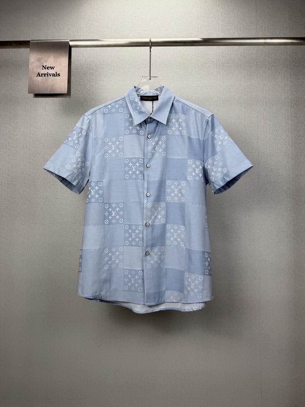 LV S-XL bhtx04