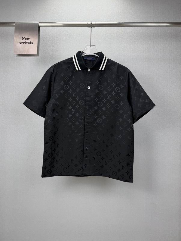 LV S-XL bhtx93
