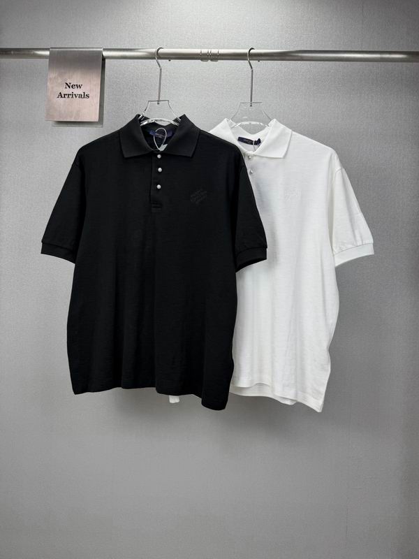 LV S-XL bhtx95