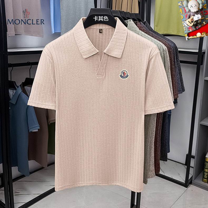 Moncler M-3XL 25tr182