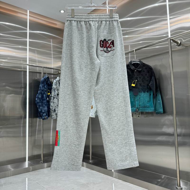 Gucci M-2XL hgntx63