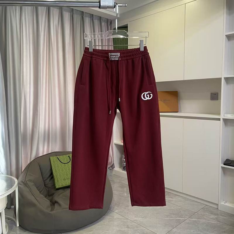 Gucci M-3XL hgntx64