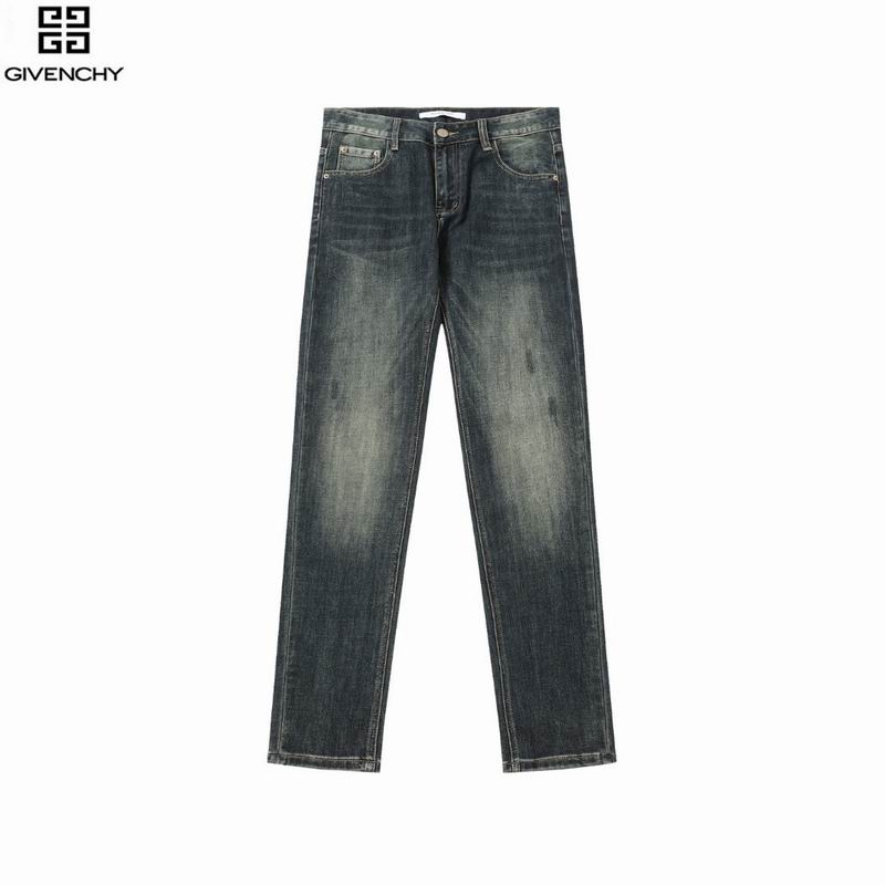 Givenchy sz28-38 attr27