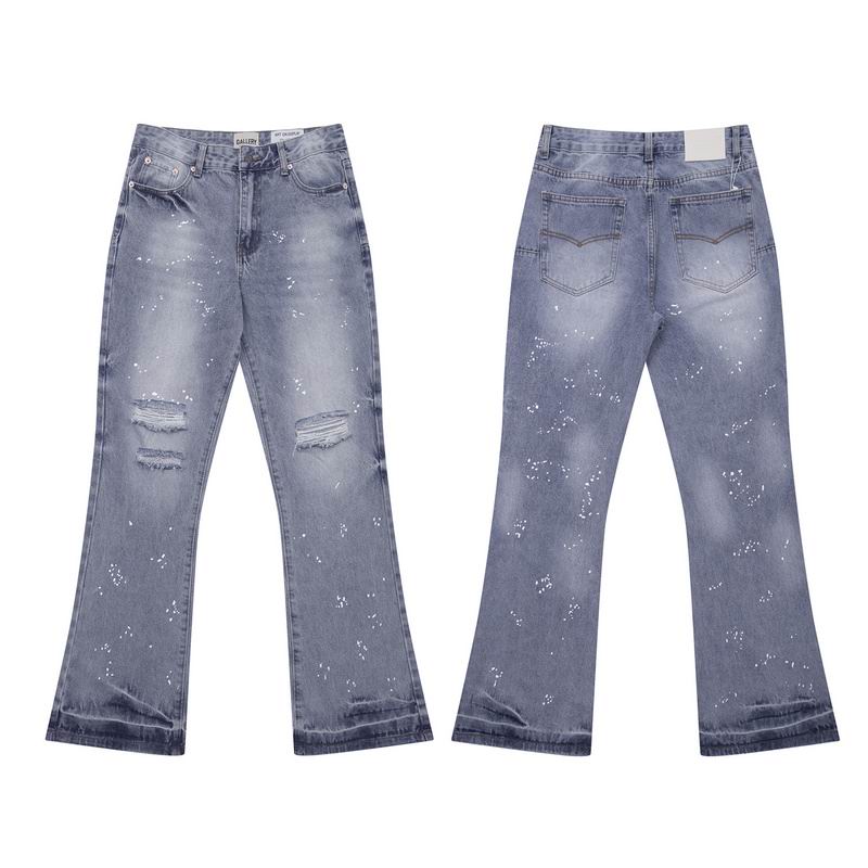 Gallery Dept S-XL yctx638