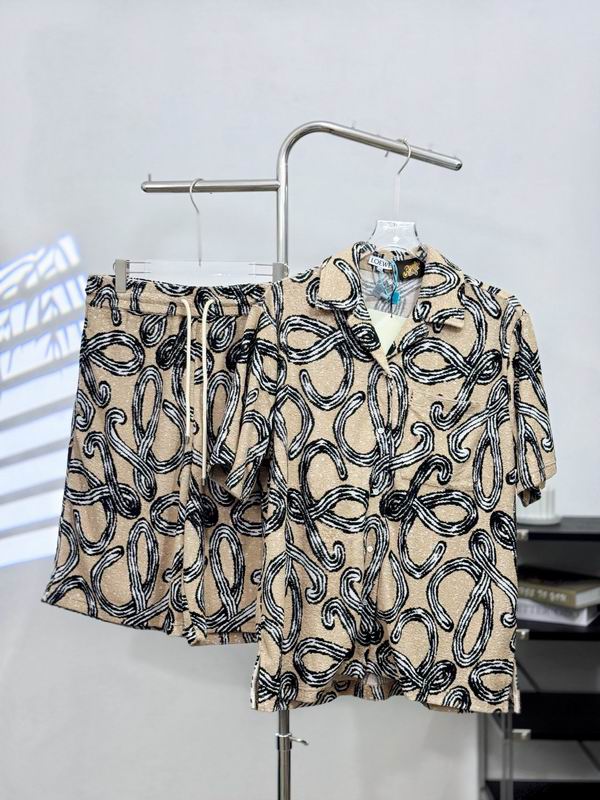 Loewe S-XL bhtx165