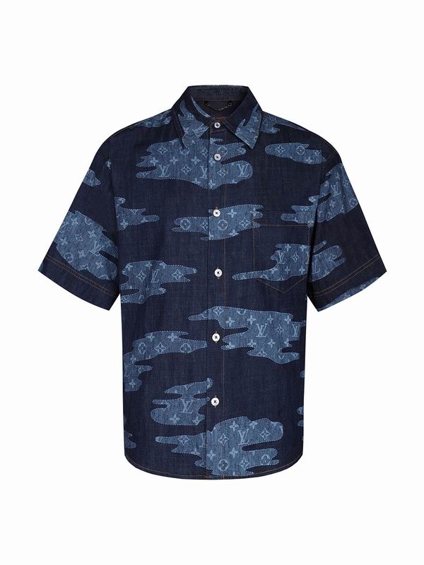 LV S-XL bhtx25228 25244