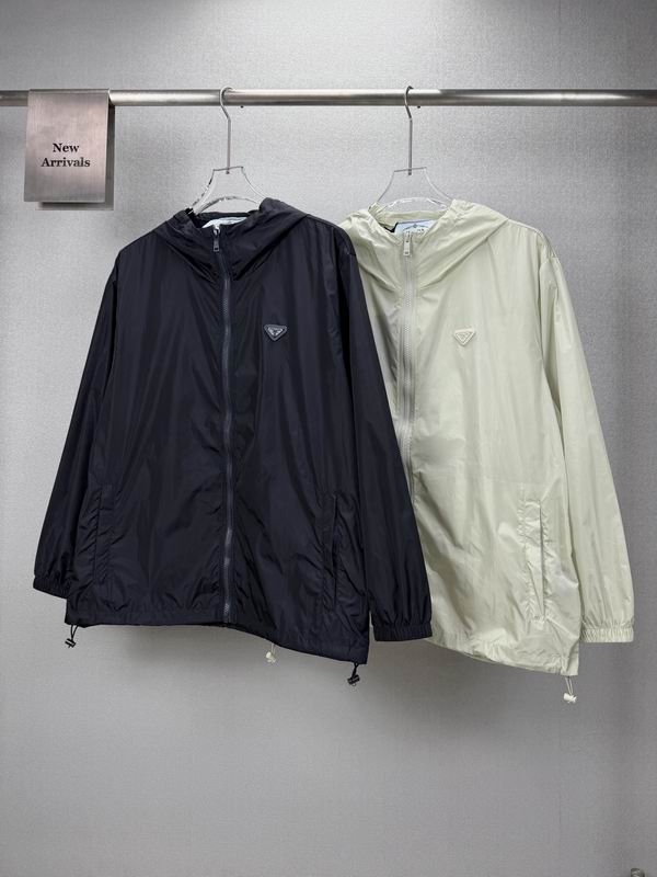 Prada S-L bhtx04