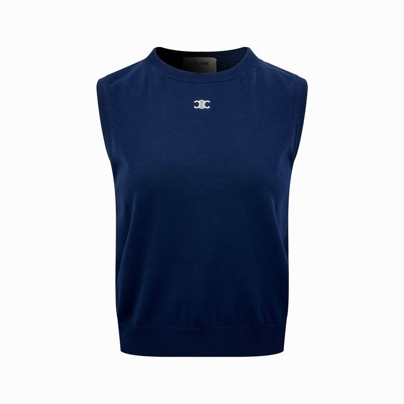 Celine S-L bhtxDD111