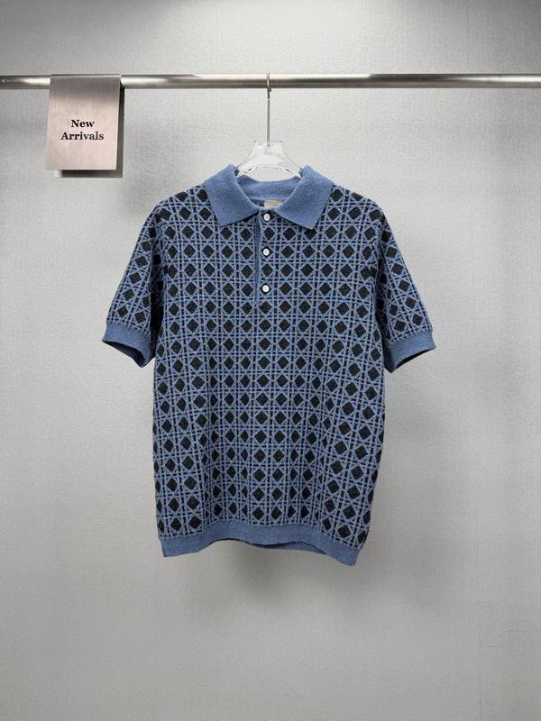 Dior S-XL bhtx54
