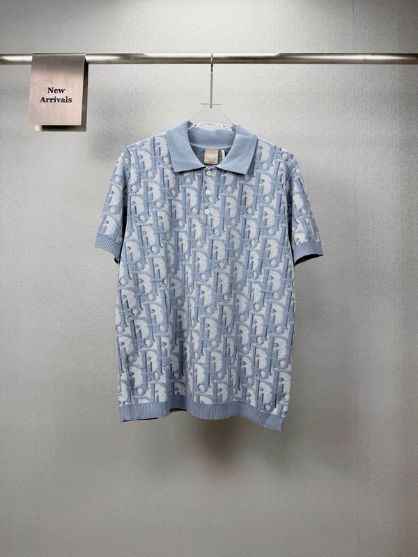 Dior S-XL bhtx55