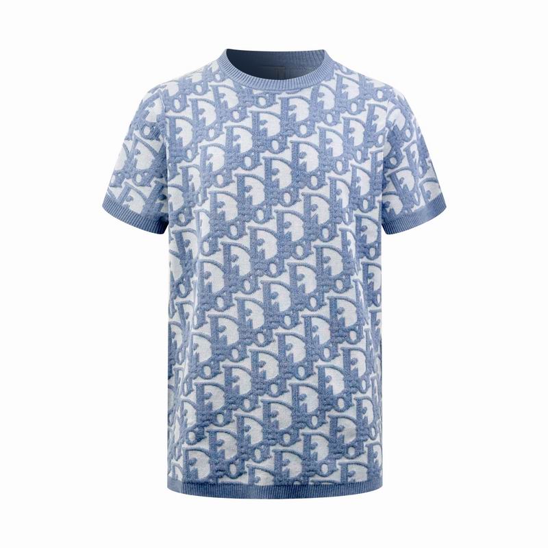 Dior S-XL bhtxAA621