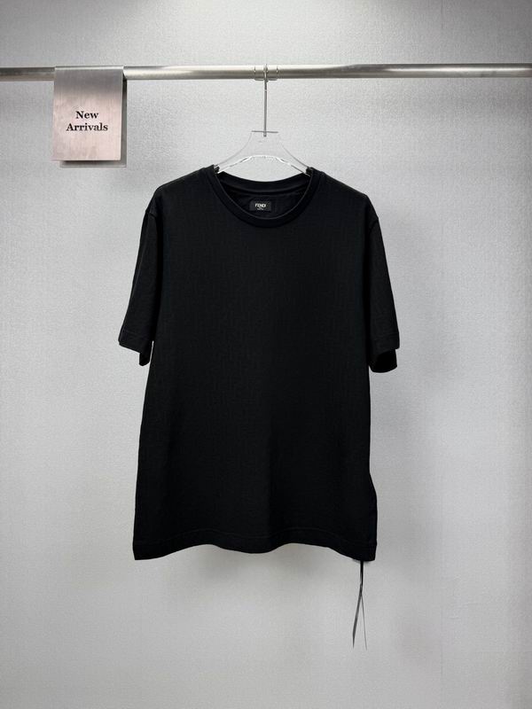Fendi S-XL bhtx25