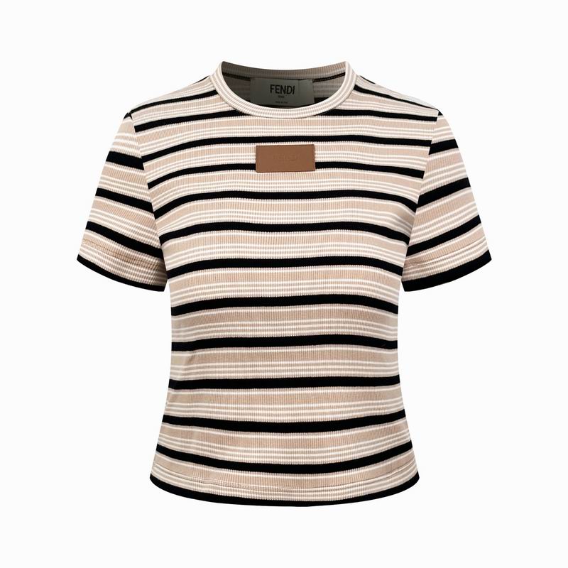 Fendi S-L bhtxEE423