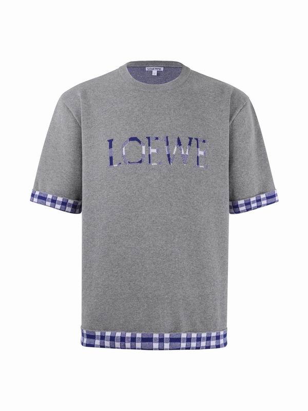 Loewe S-XL bhtx25342