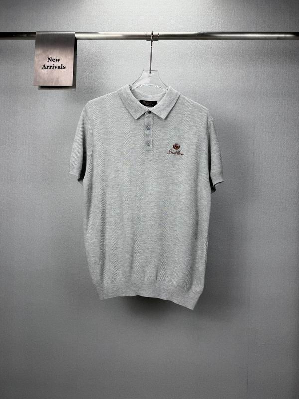 Loro Piana 毛衣 0827