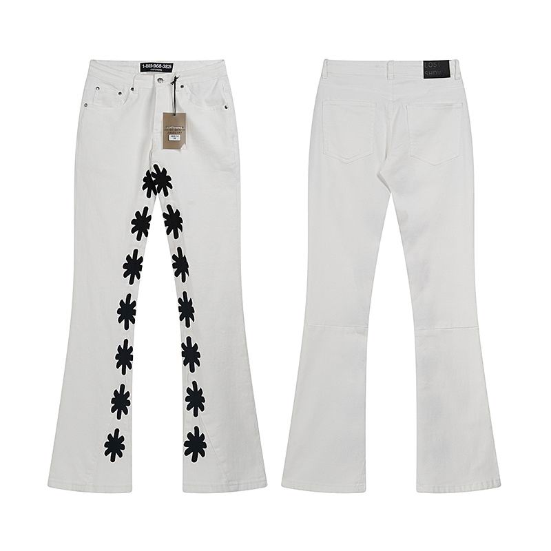 Lostshdws sz30-38 totx1007