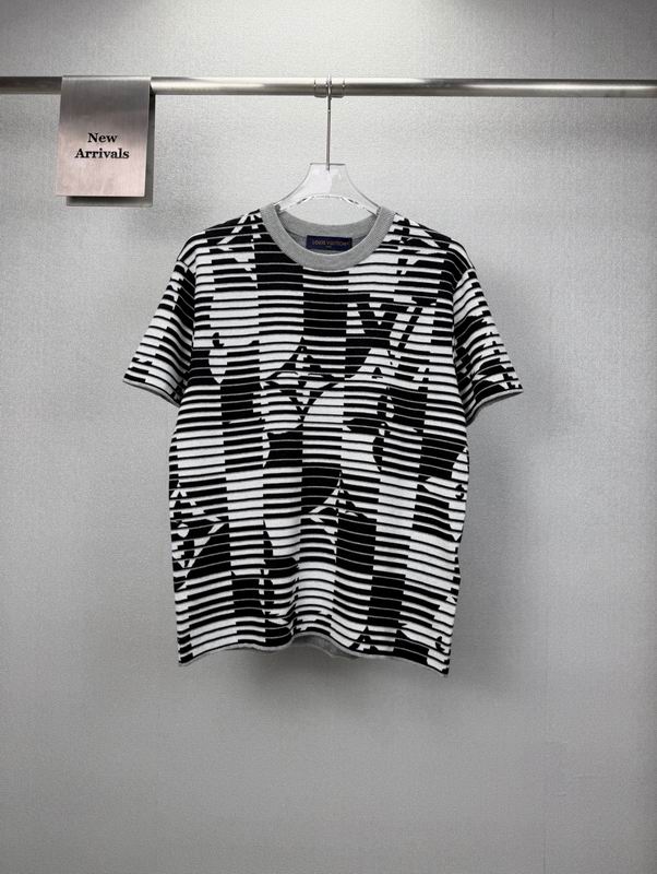 LV S-XL bhtx152