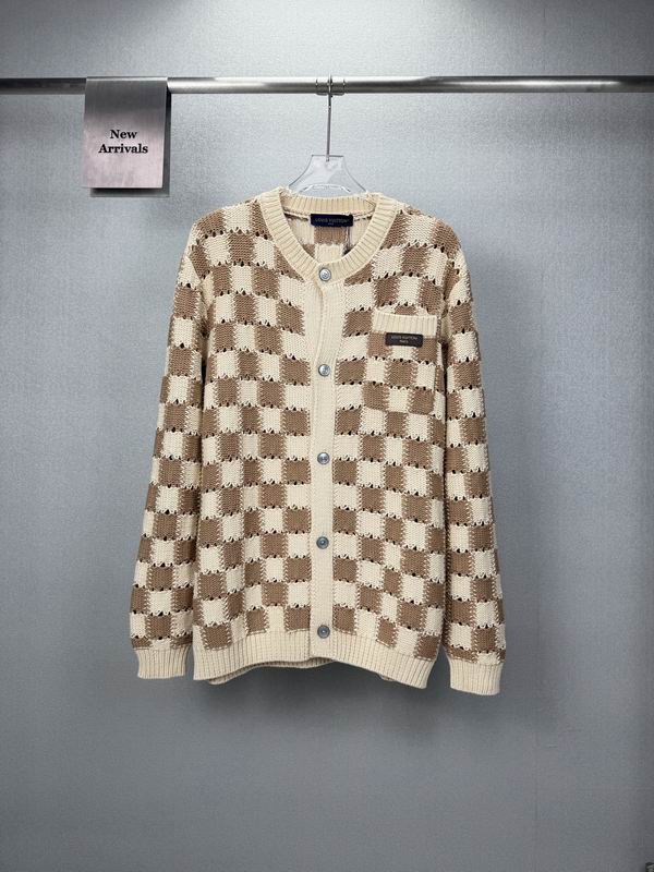 LV S-XL bhtx153