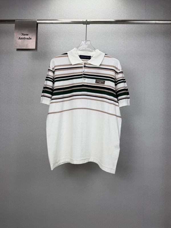 LV S-XL bhtx154