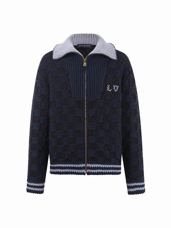 LV S-XL bhtx25366