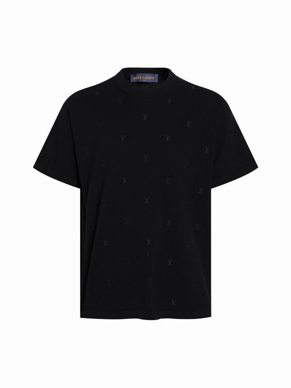 LV S-XL bhtx25153