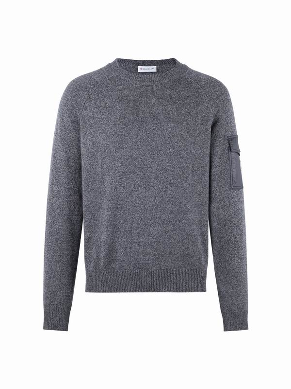 Moncler S-XL bhtx09