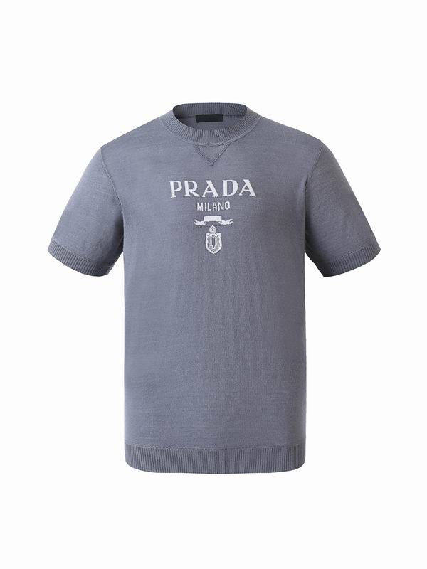 Prada sz46-52 bhtx25069