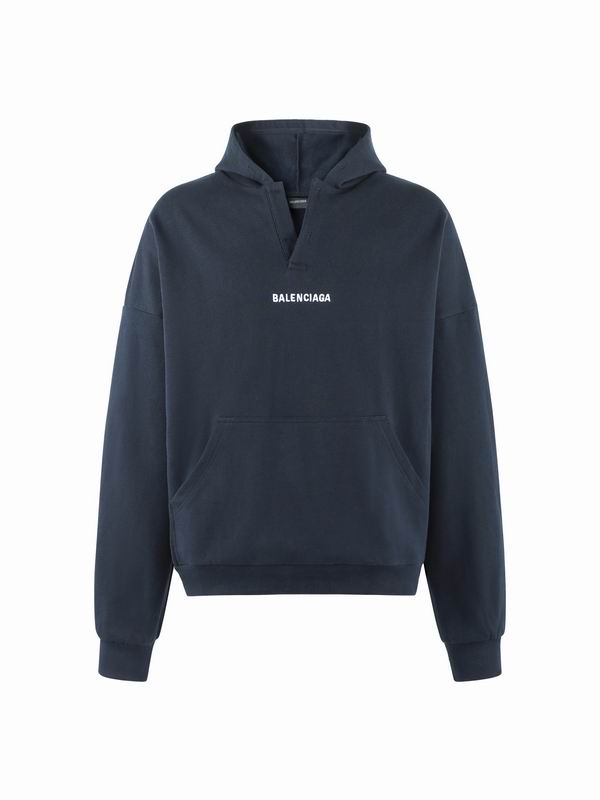 Balenciaga S-L bhtx09