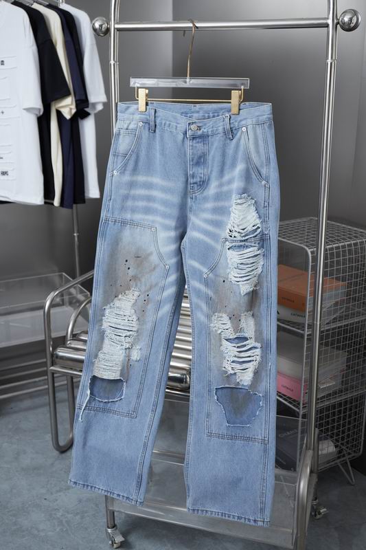 Maison Margiela S-XL hgntx04