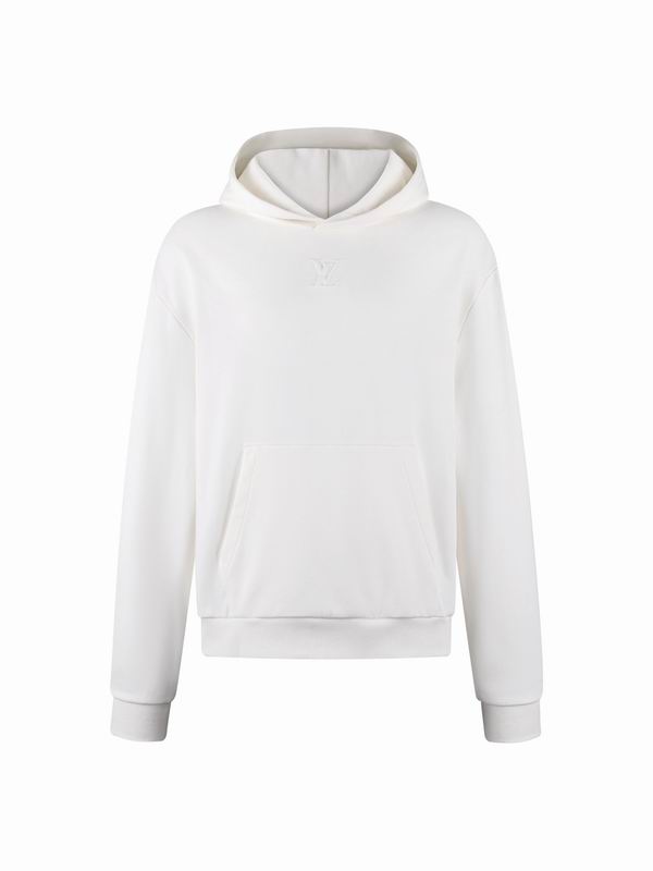 LV S-XL bhtx03