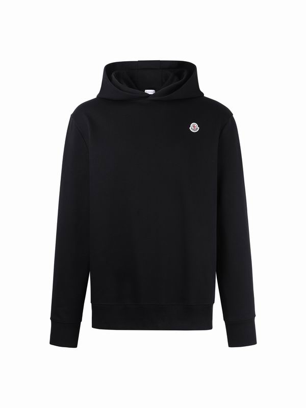 Moncler S-XL bhtx2012
