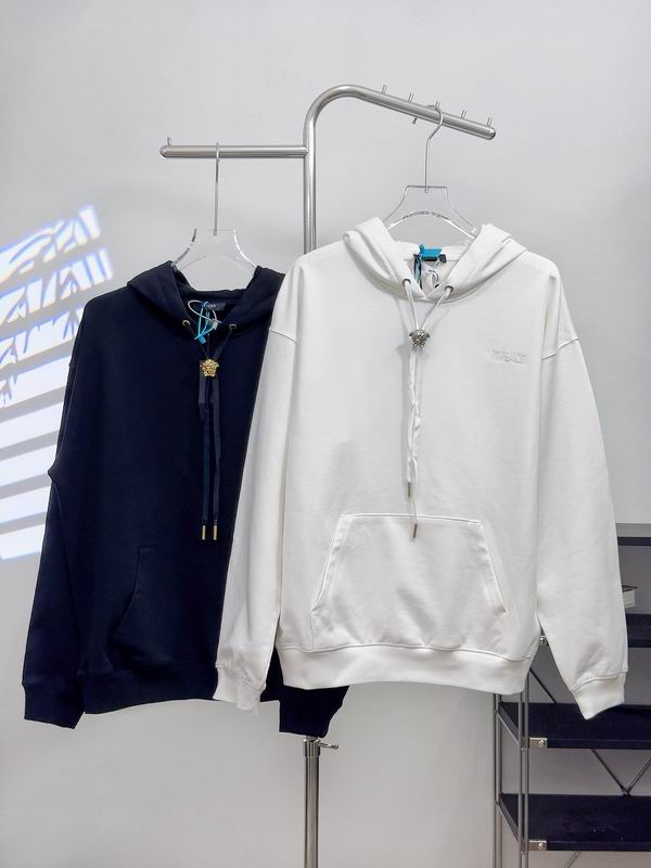 Versace S-XL bhtx03