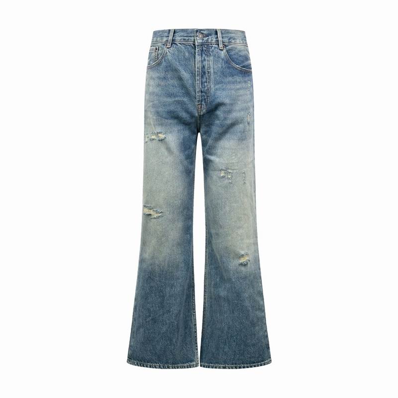 Acne Studios S-XL bhtxCC994
