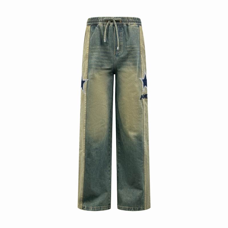 Amiri S-XL bhtxBB861