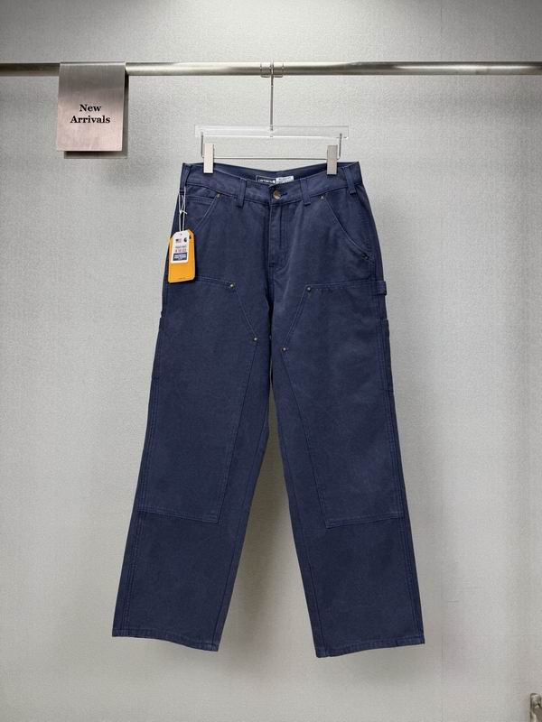 Carrhatt sz28-36 bhtx11
