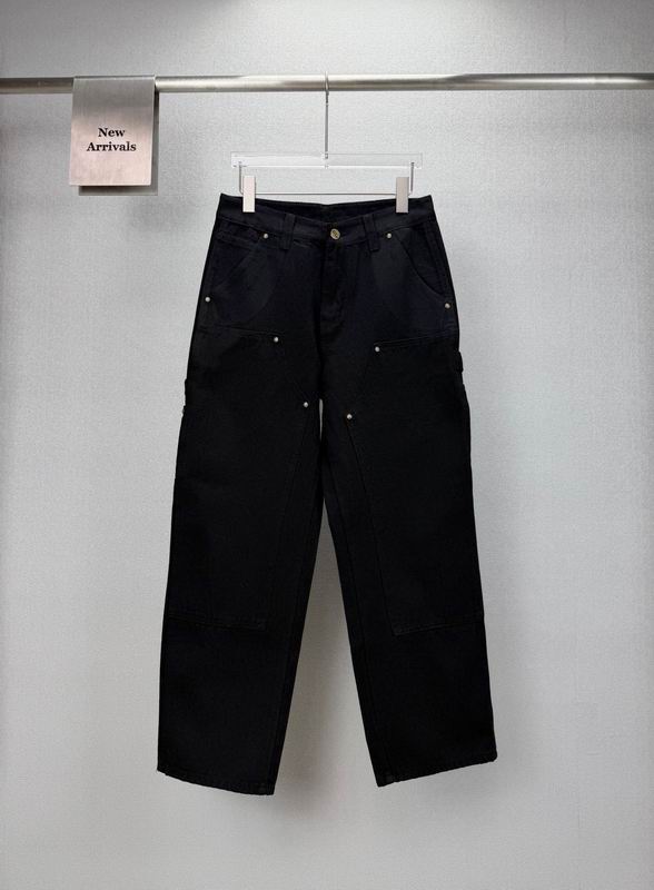 Carrhatt sz28-36 bhtx18