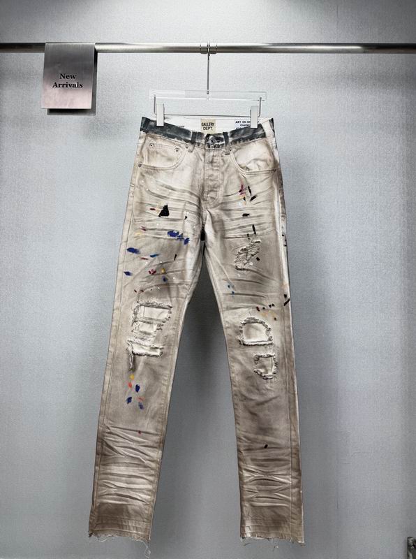 Gallery Dept sz28-36 bhtx21