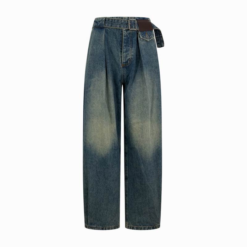 Loewe sz34-38 bhtxEE408