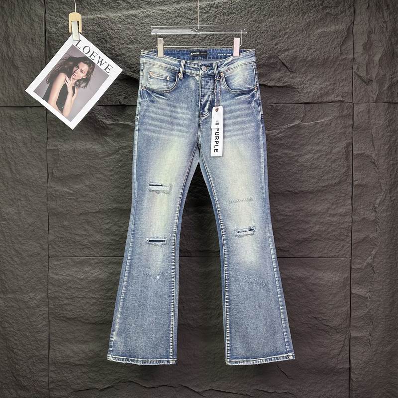Purple sz28-36 bhtx35